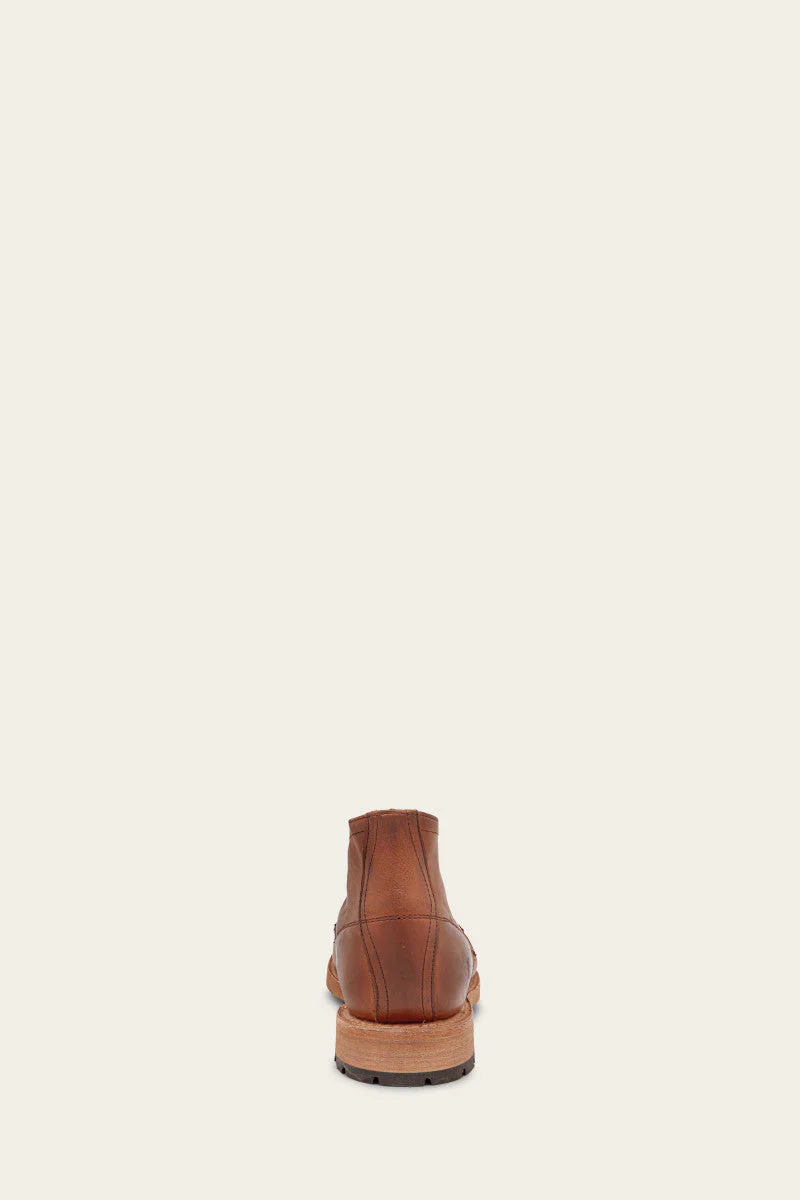 Bowery Chukka - Pre-Loved - Image 22