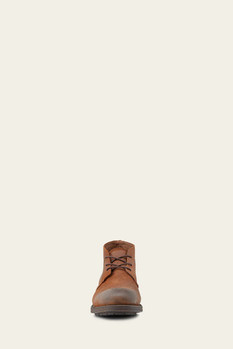 Bowery Chukka - Pre-Loved - Image 29