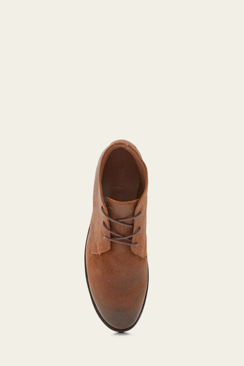 Bowery Chukka - Pre-Loved - Image 31