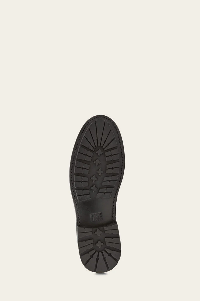 Bowery Chukka - Pre-Loved - Image 40