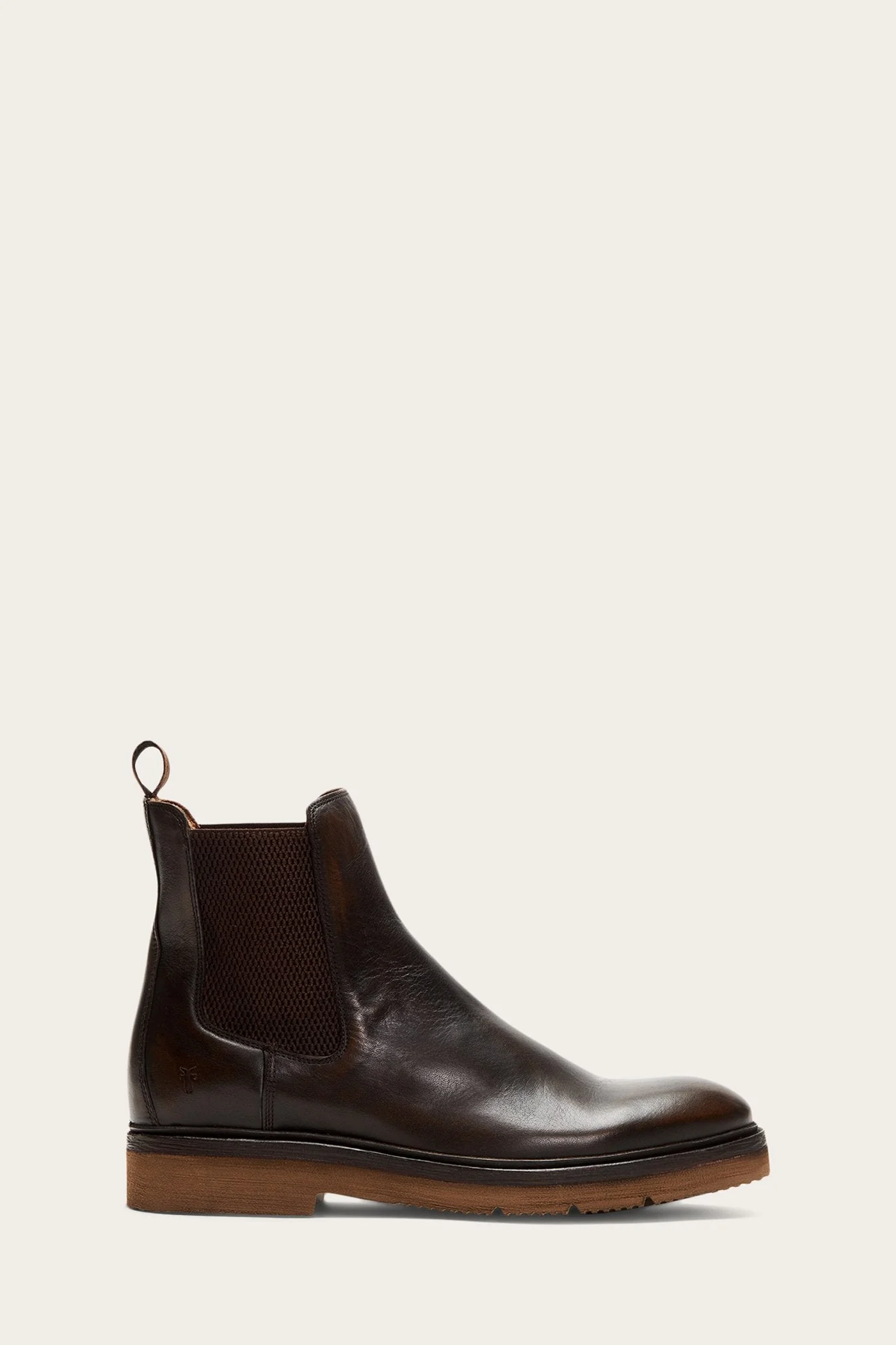 Bowery Light Chelsea - Pre-Loved