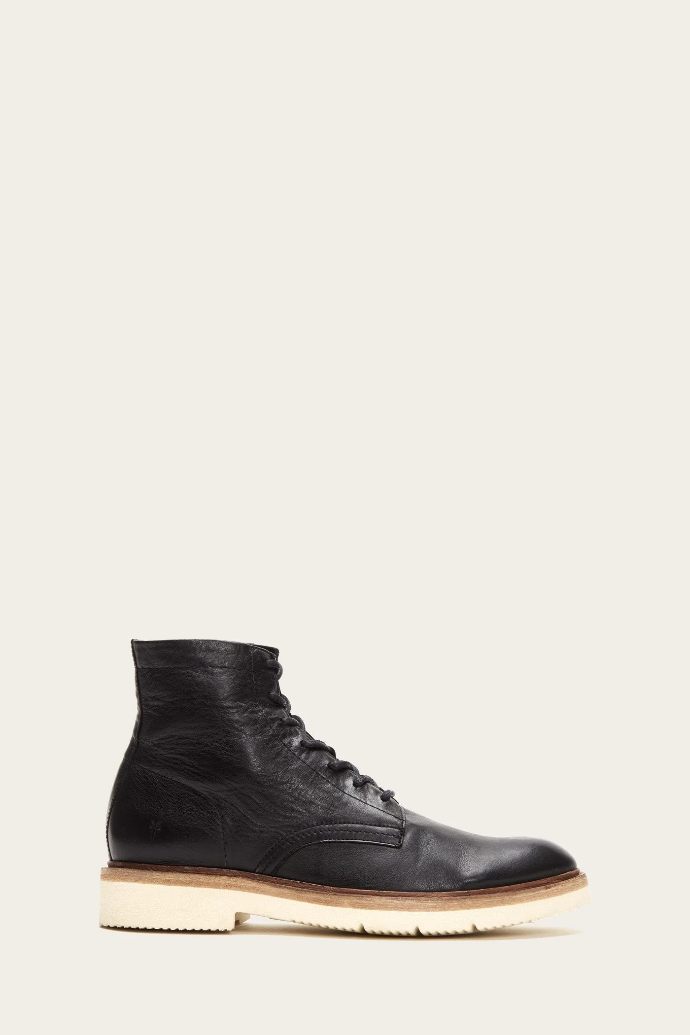 Bowery Light Lace Up - Frye Found - Image 11