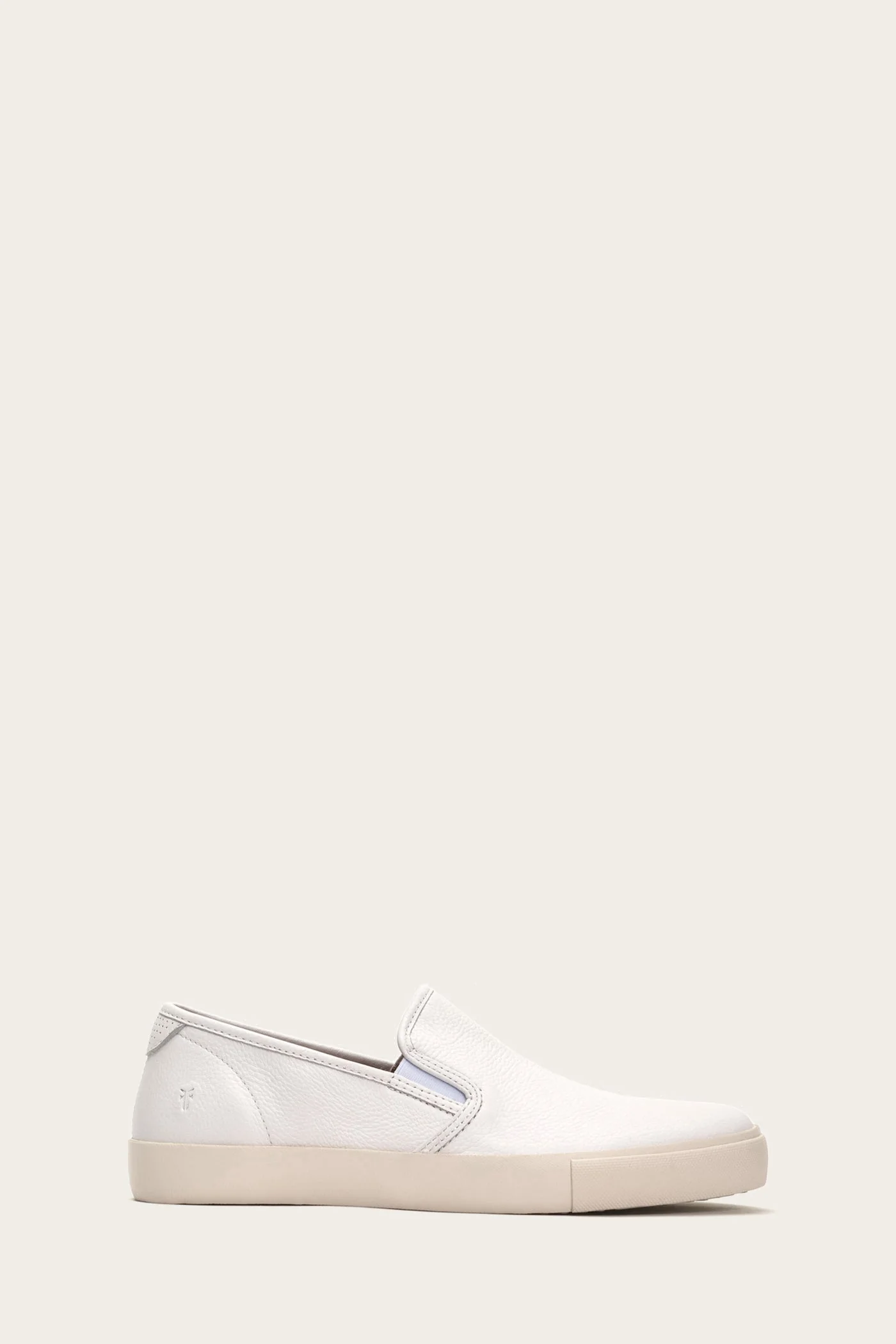 Brett Slip On - Frye Found