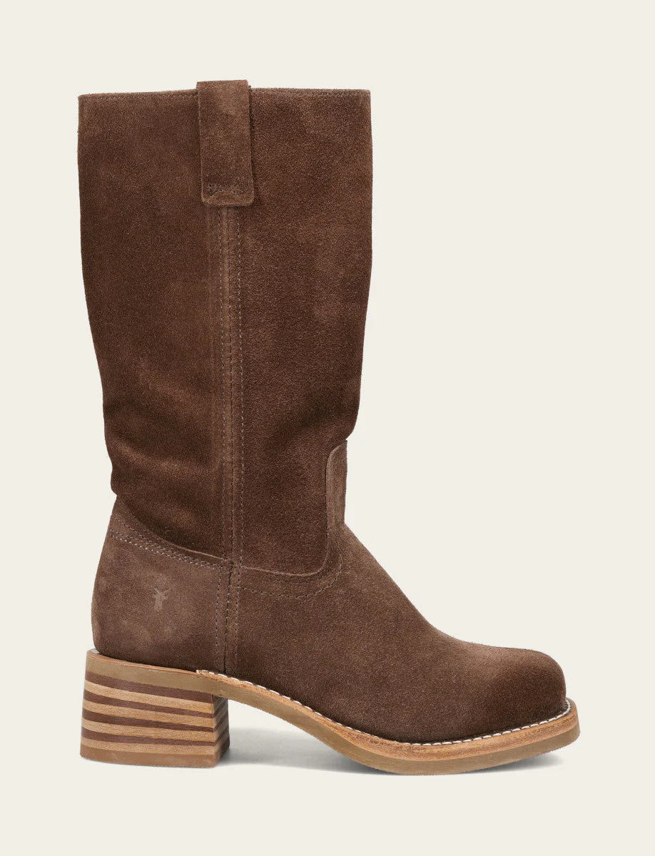 Campus 12R - Pre-Loved - Image 9