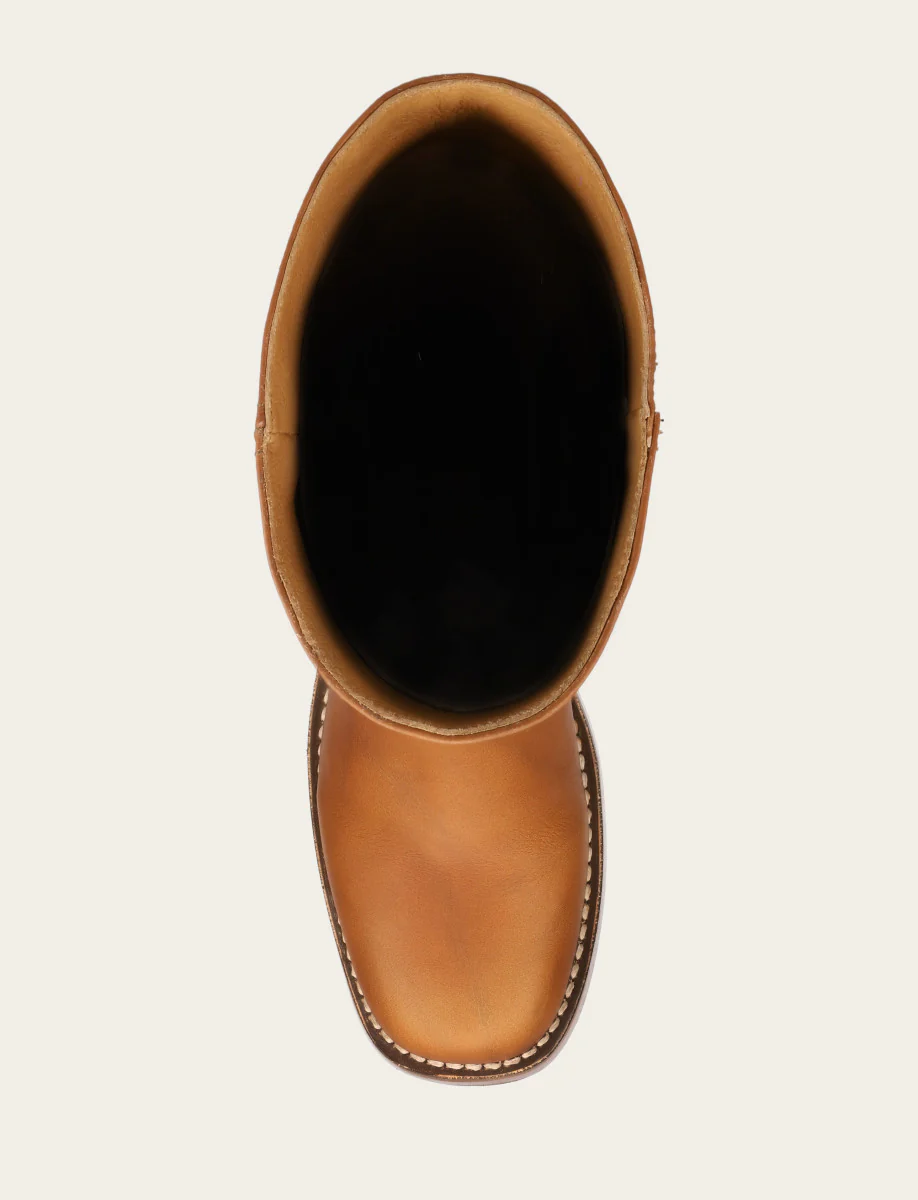 Campus 14L - Frye Found - Image 7