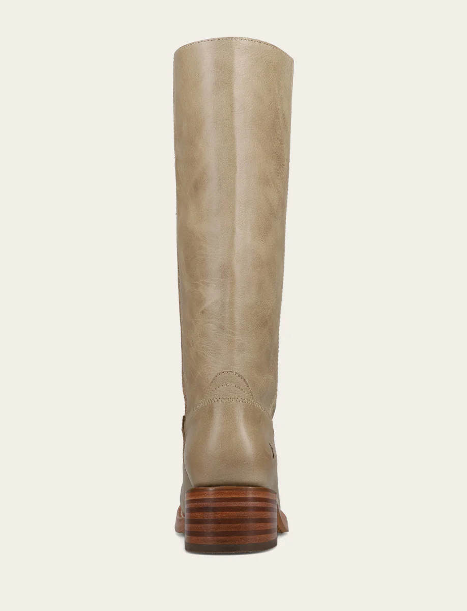 Campus 14L - Pre-Loved - Image 6