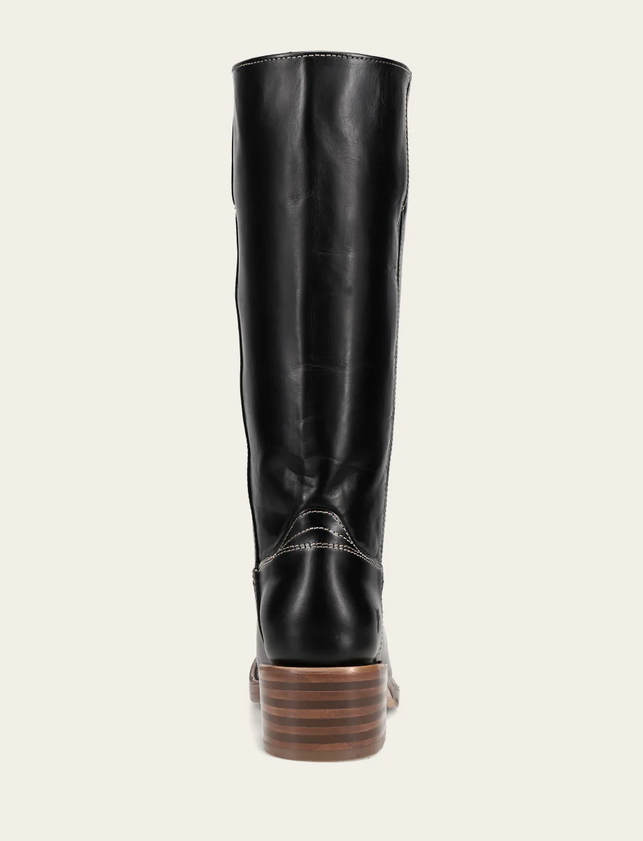 Campus 14L Wide Calf - Image 6