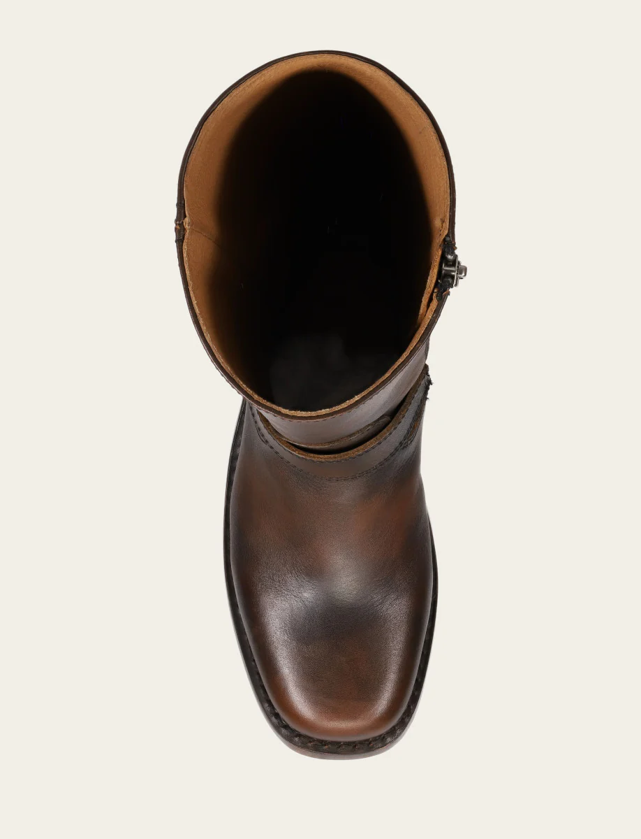 Campus Buckle - Image 7
