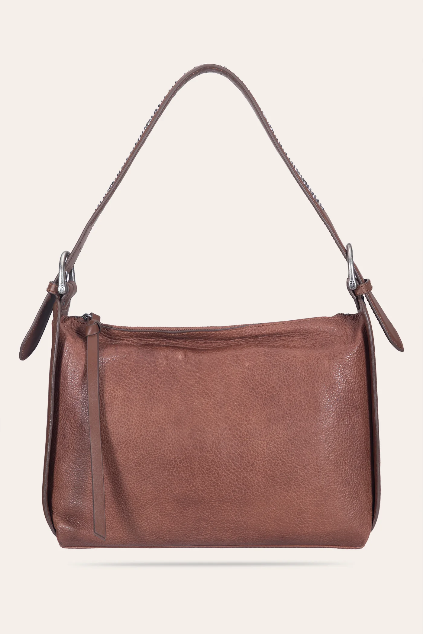 Carla Studded Shoulder