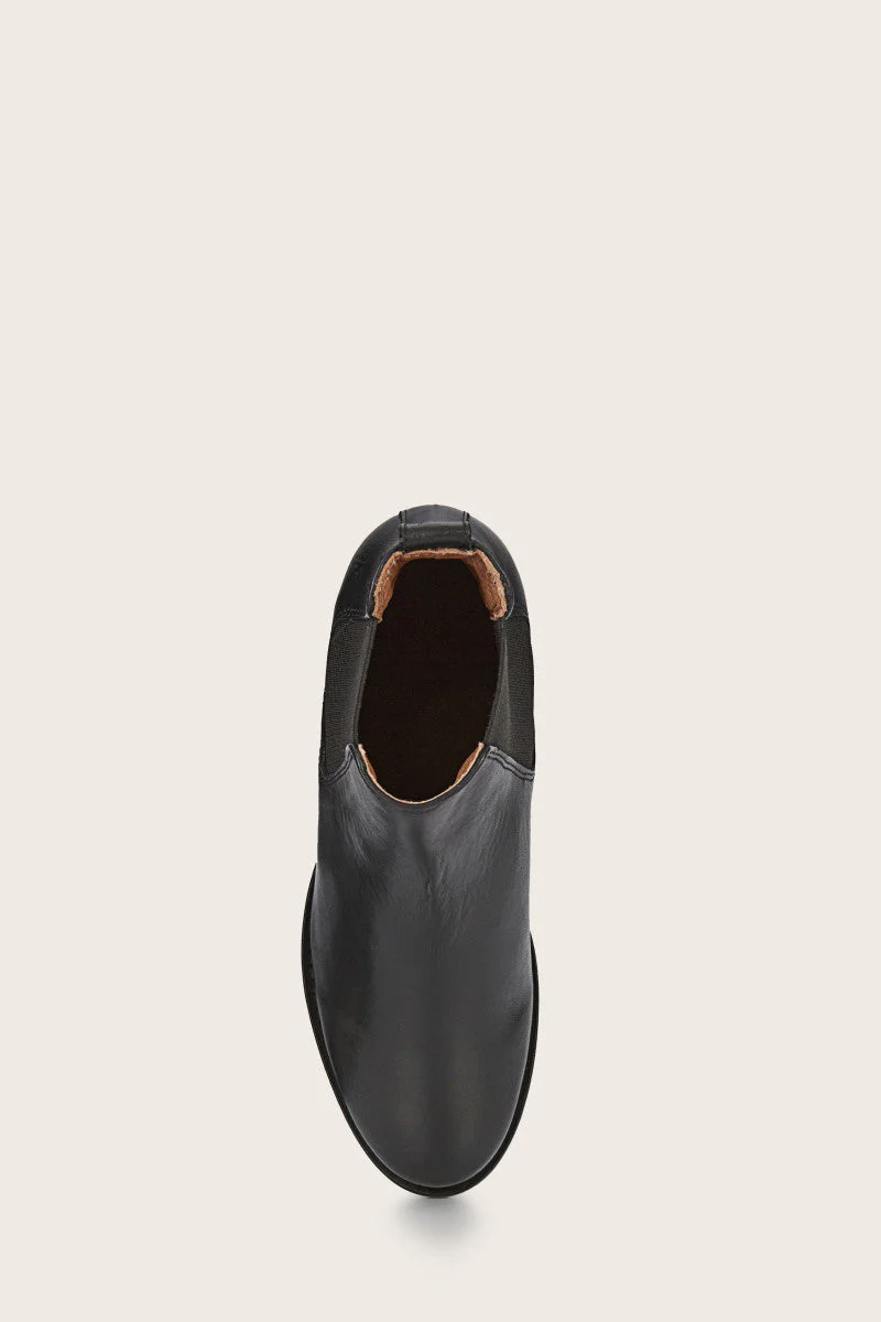 Carly Chelsea - Frye Found - Image 7