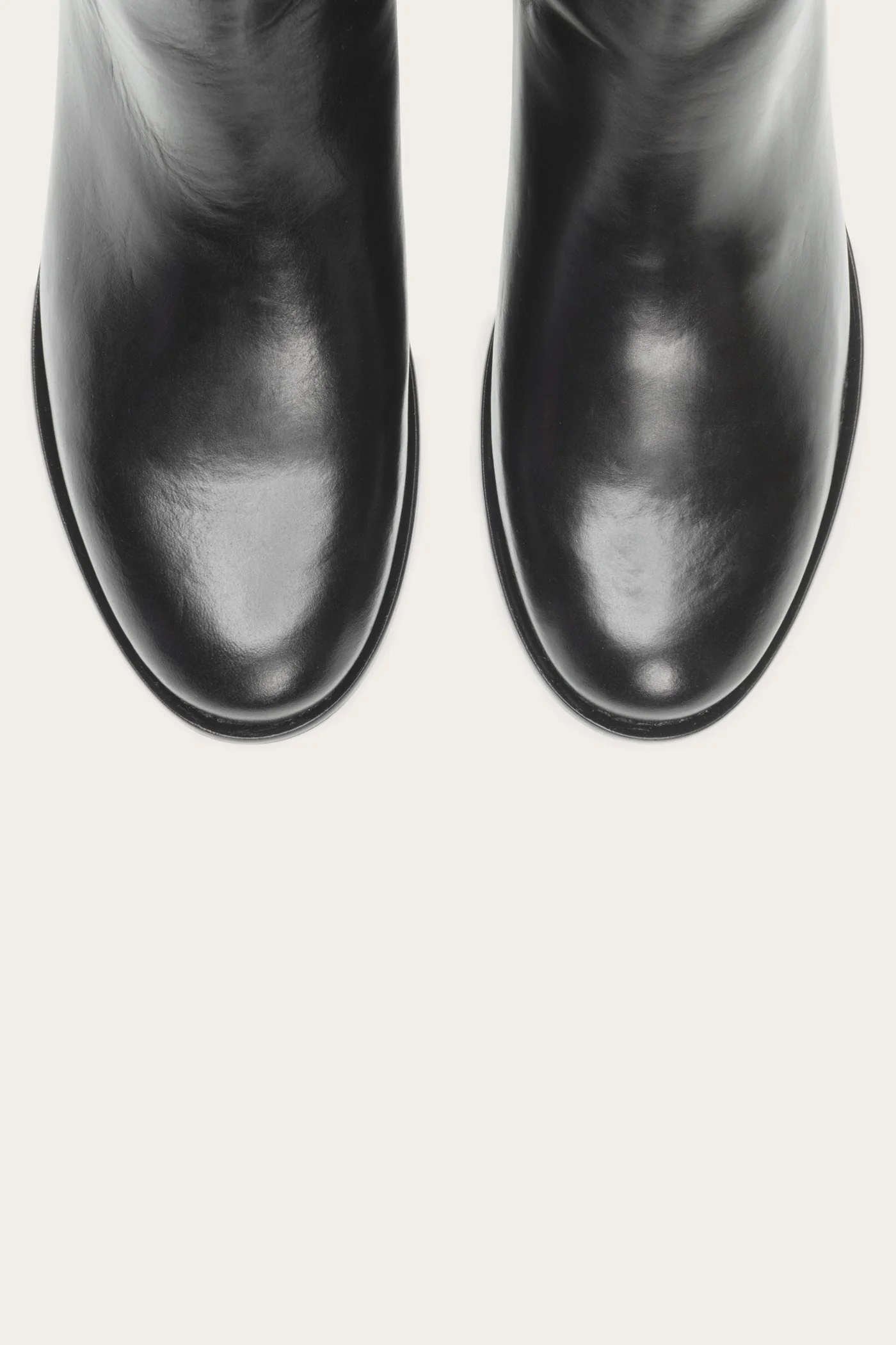 Carly Double Zip - Pre-Loved - Image 5