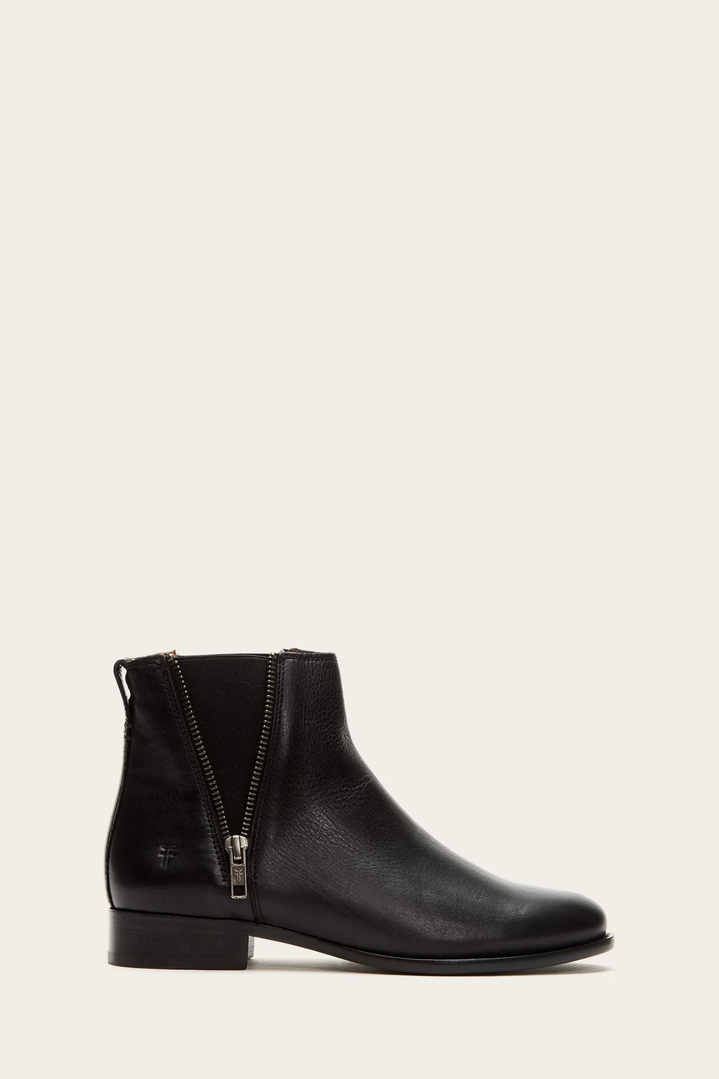 Carly Zip Chelsea - Frye Found - Image 12