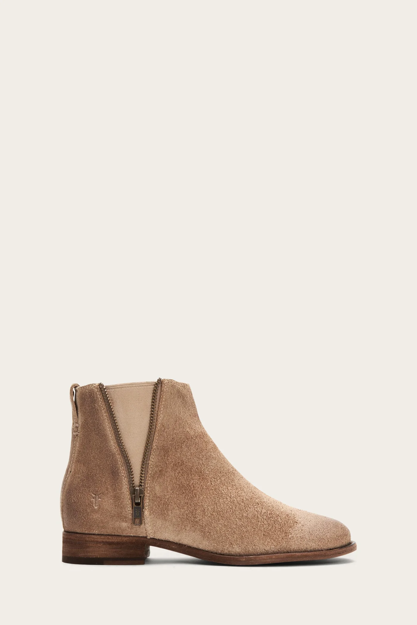 Carly Zip Chelsea - Pre-Loved - Image 7