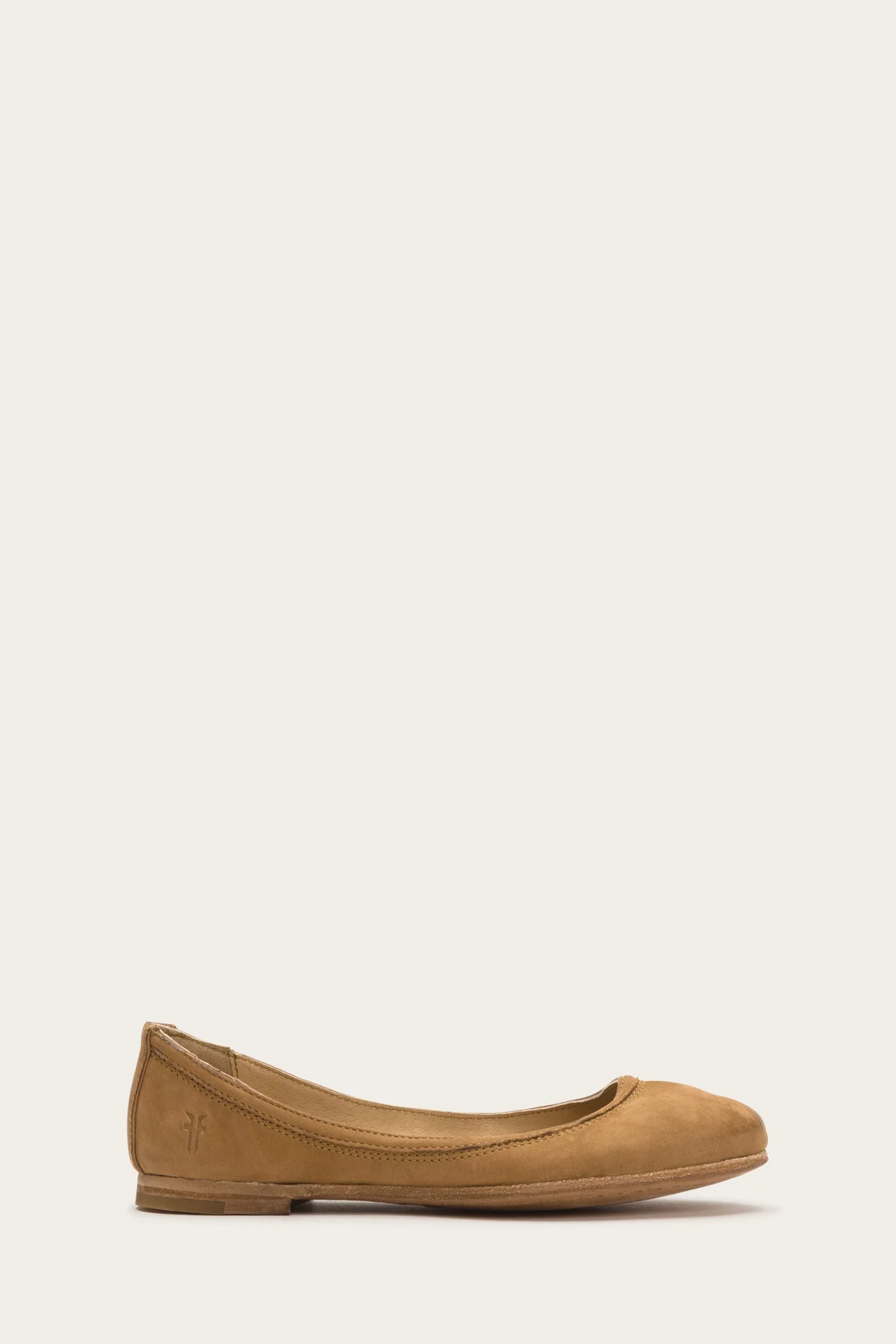 Carson Ballet - Pre-Loved