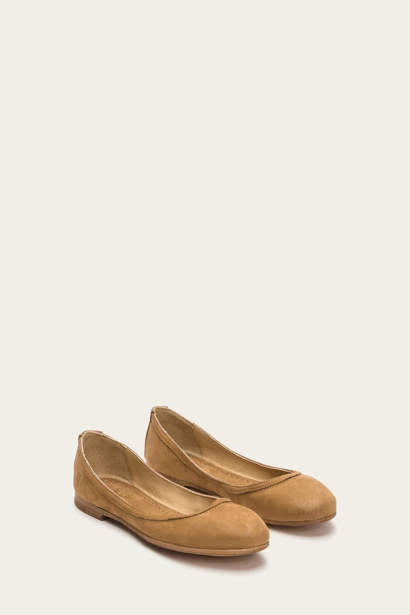 Carson Ballet - Pre-Loved - Image 2