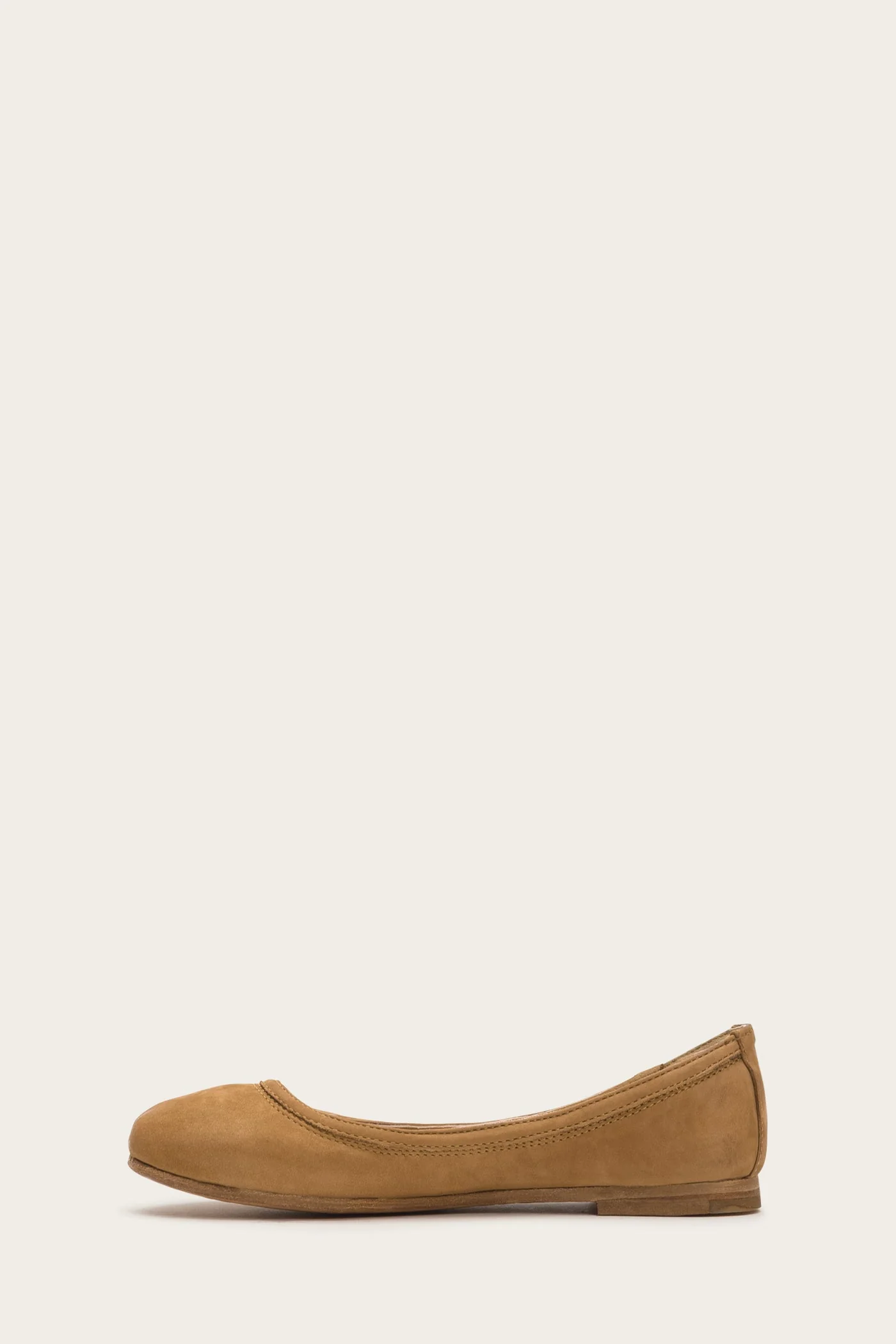 Carson Ballet - Pre-Loved - Image 5
