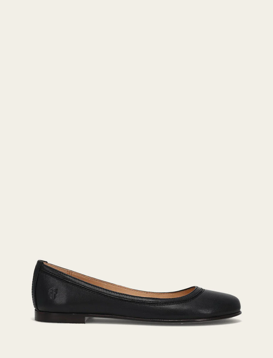 Carson Ballet - Pre-Loved - Image 14