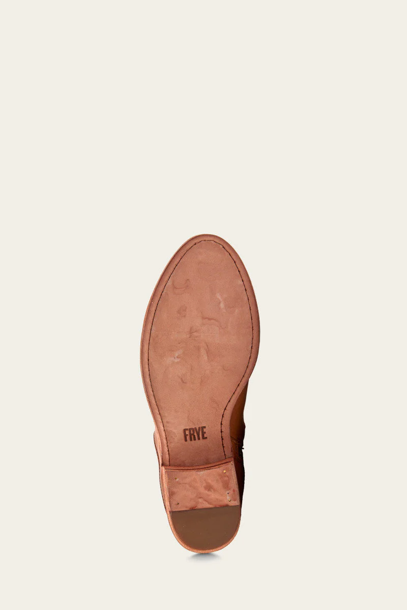 Carson Piping Tall Wide Calf - Frye Found - Image 8