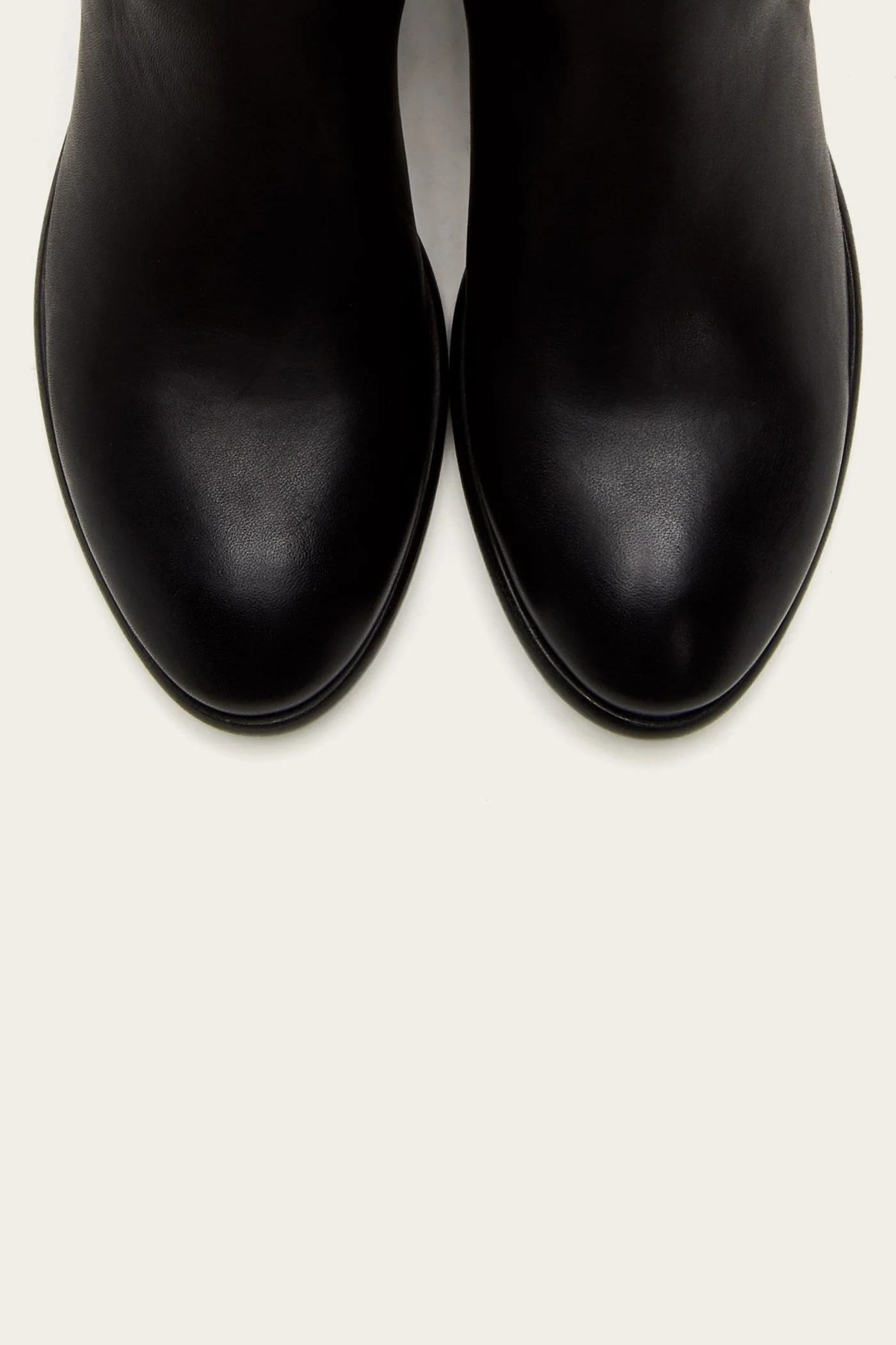 Carson Piping Tall Wide Calf - Frye Found - Image 6