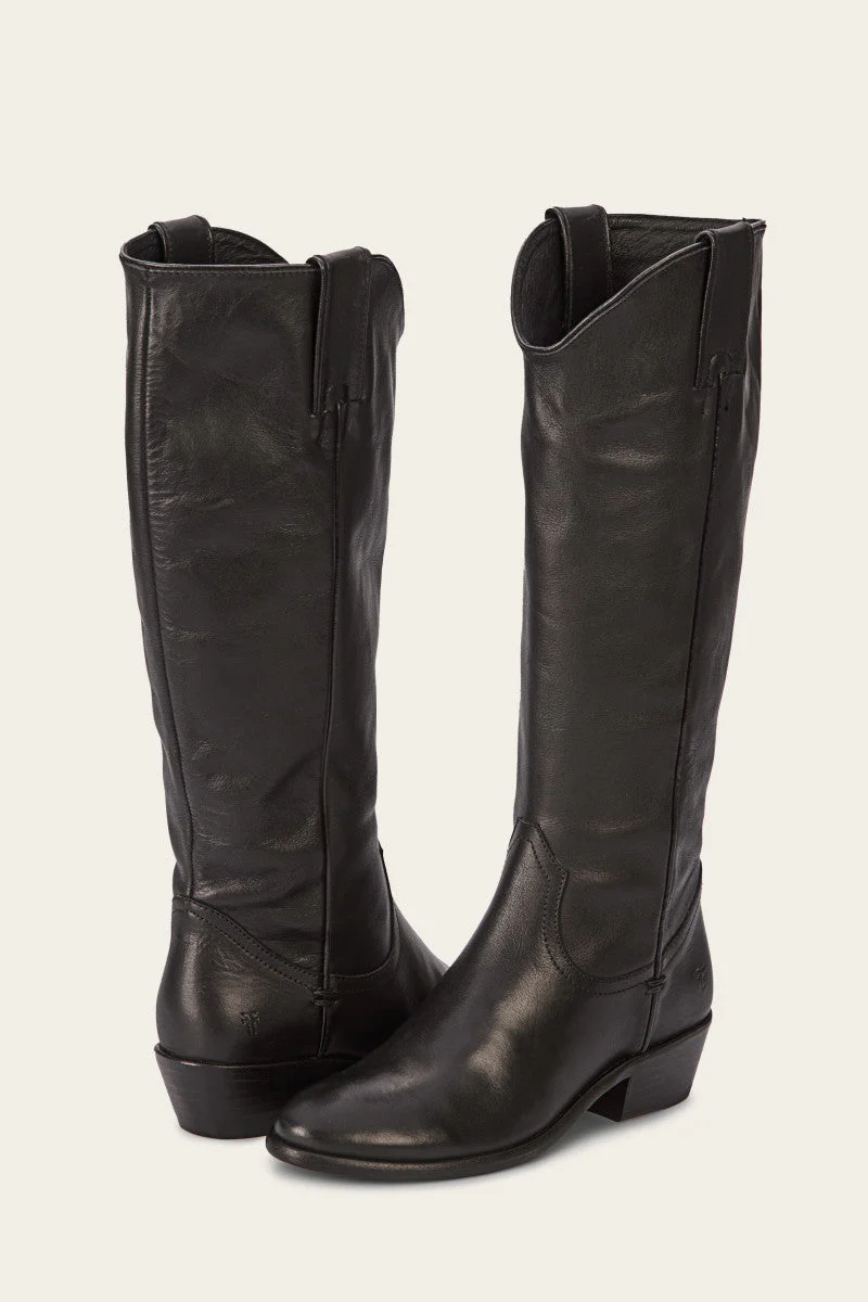 Carson Pull On - Pre-Loved - Image 12