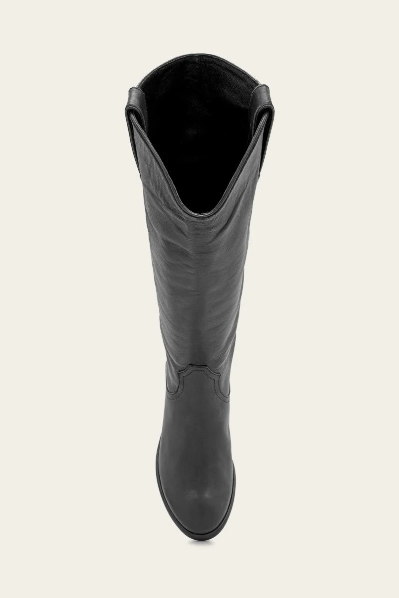 Carson Pull On - Pre-Loved - Image 15