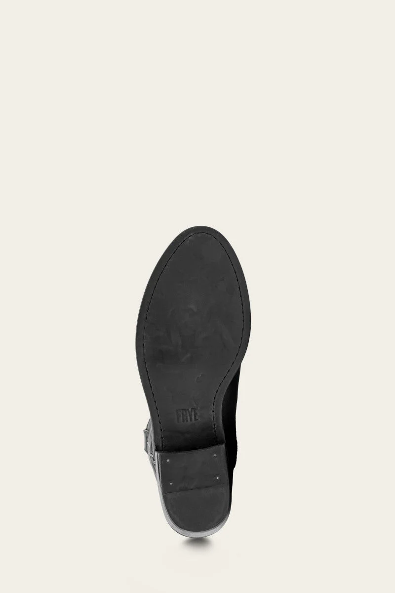Carson Pull On - Pre-Loved - Image 16