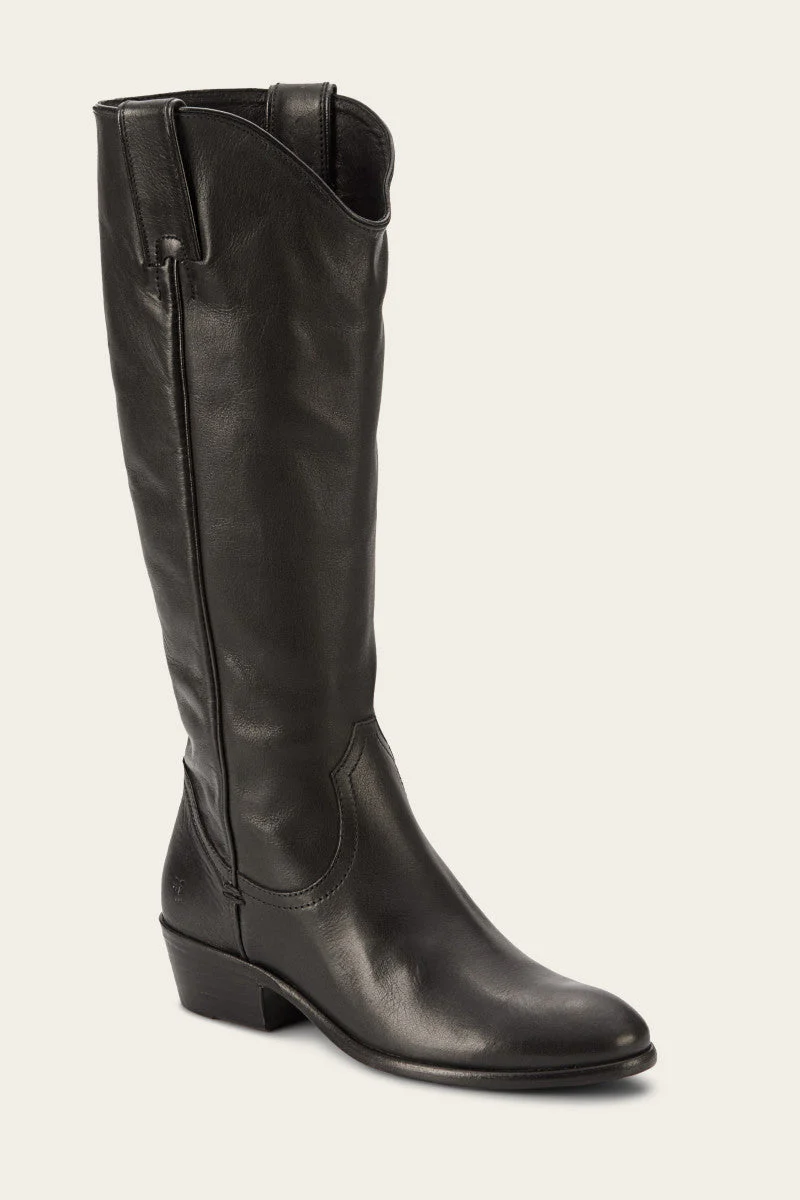 Carson Pull On - Pre-Loved - Image 26