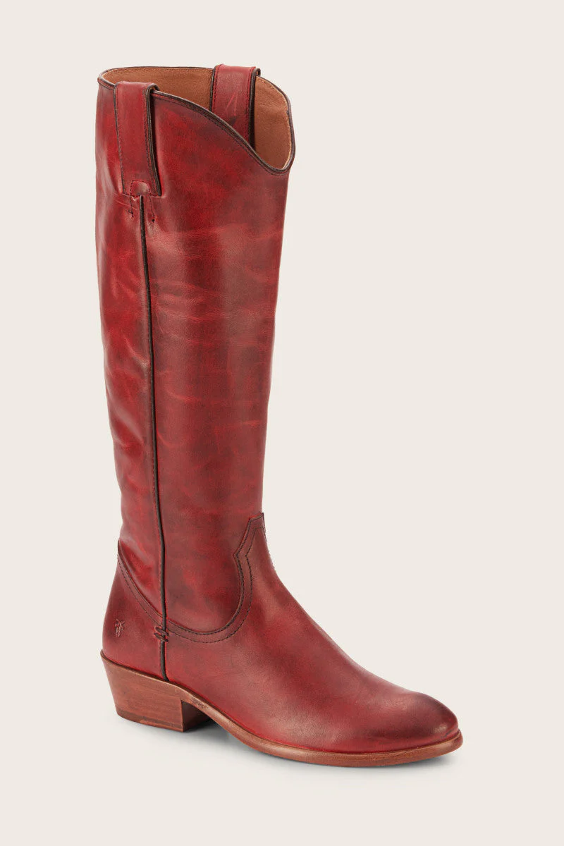 Carson Pull On - Pre-Loved - Image 27