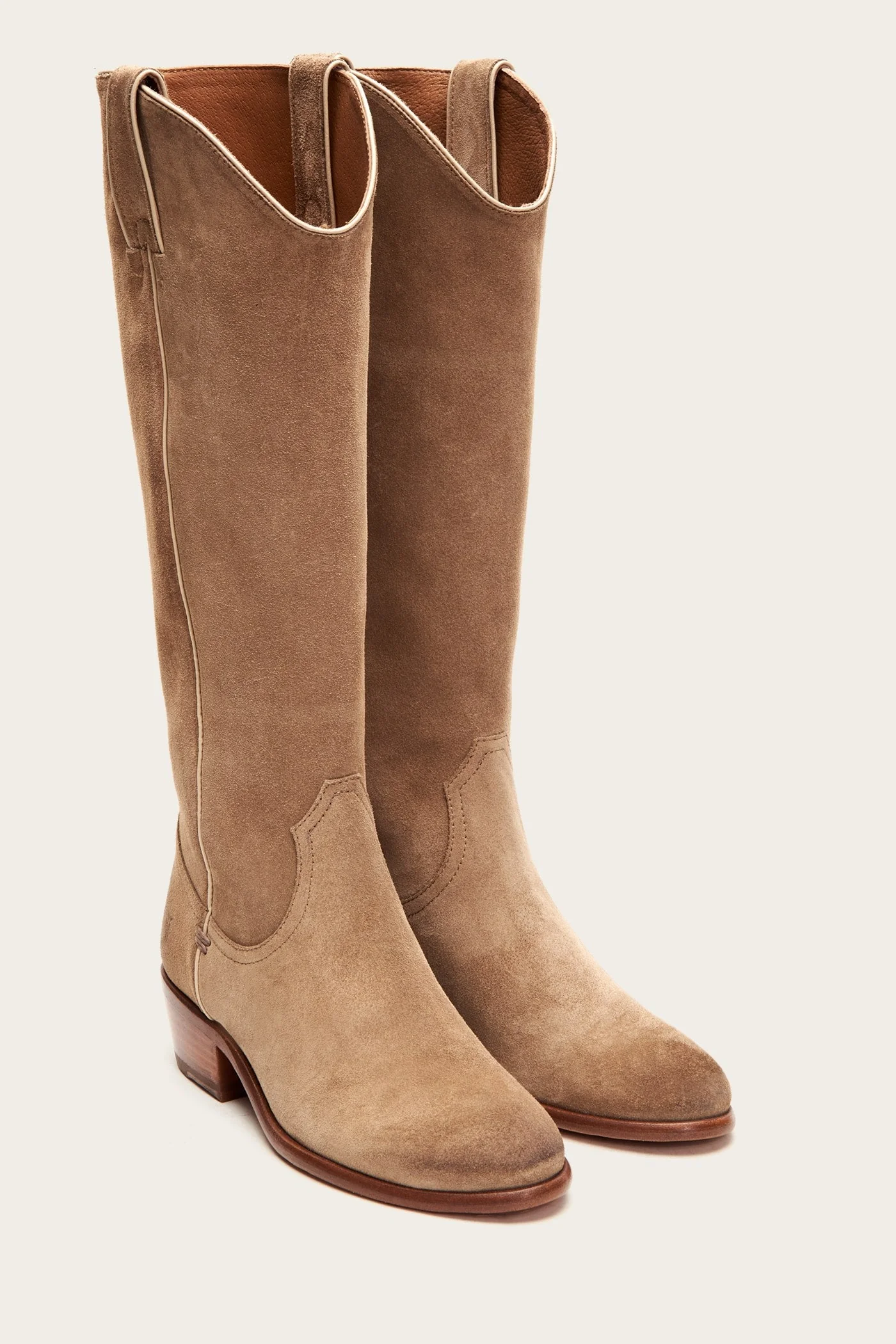 Carson Pull On - Pre-Loved - Image 2