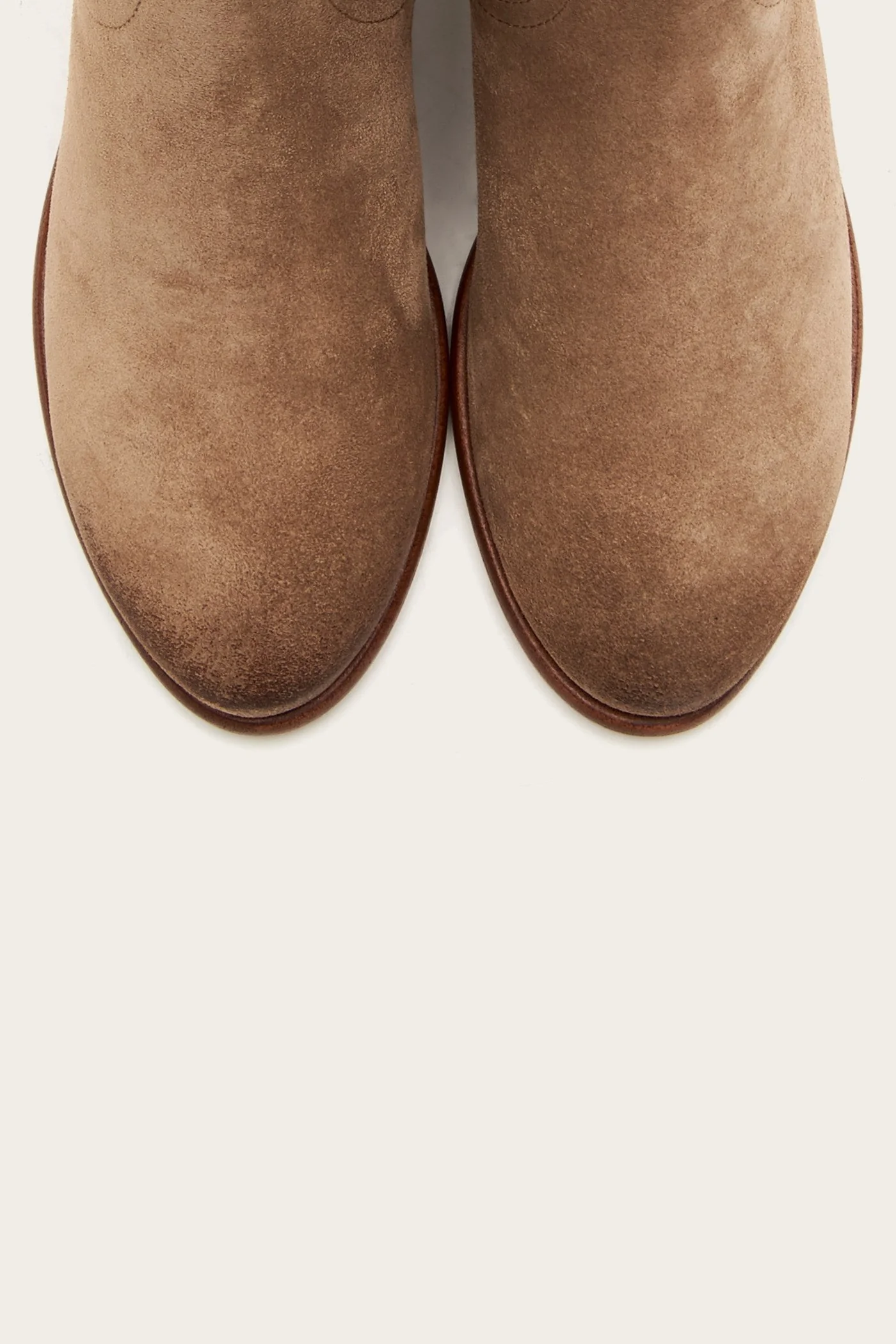 Carson Pull On - Pre-Loved - Image 6