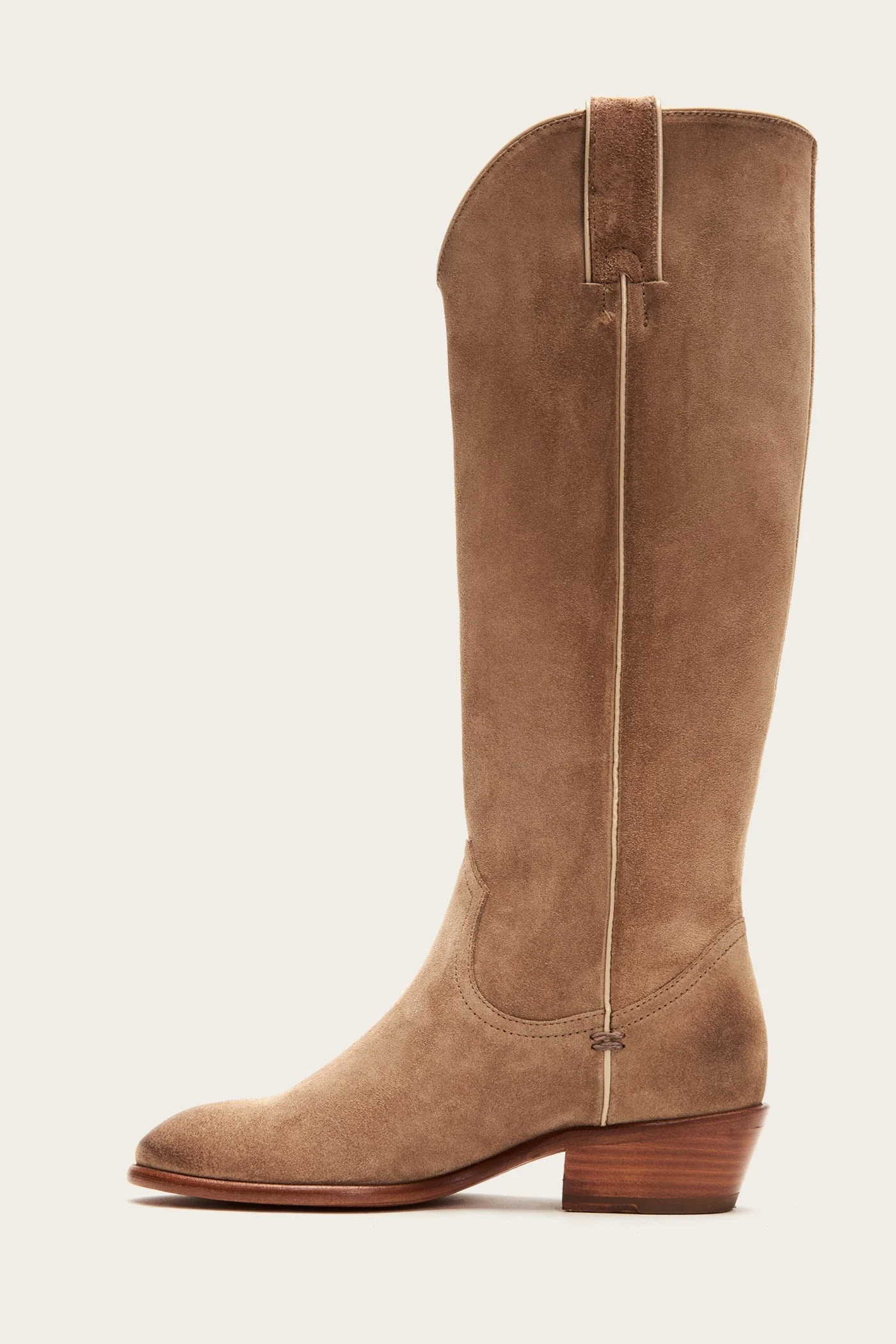 Carson Pull On - Frye Found - Image 3
