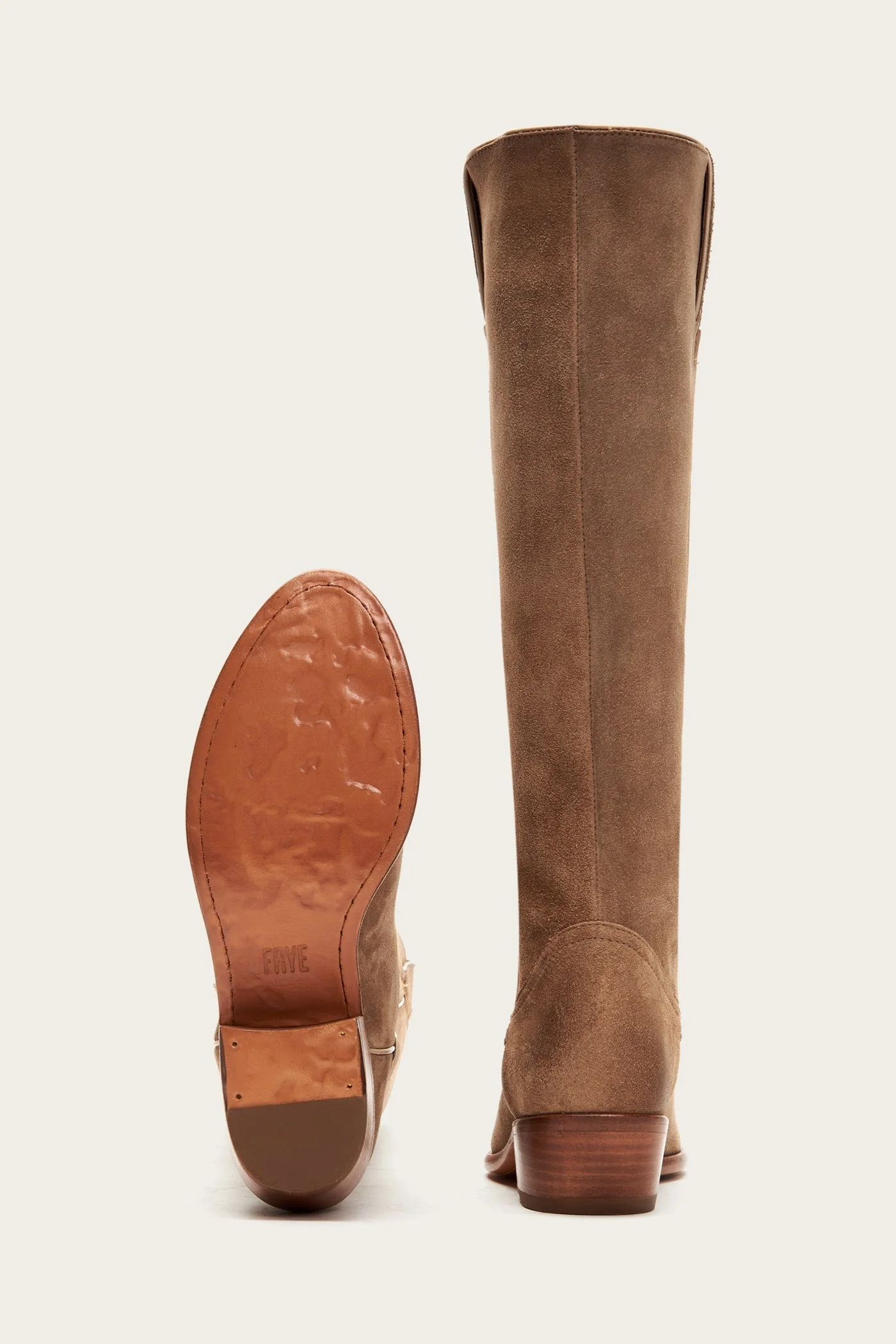 Carson Pull On - Frye Found - Image 4