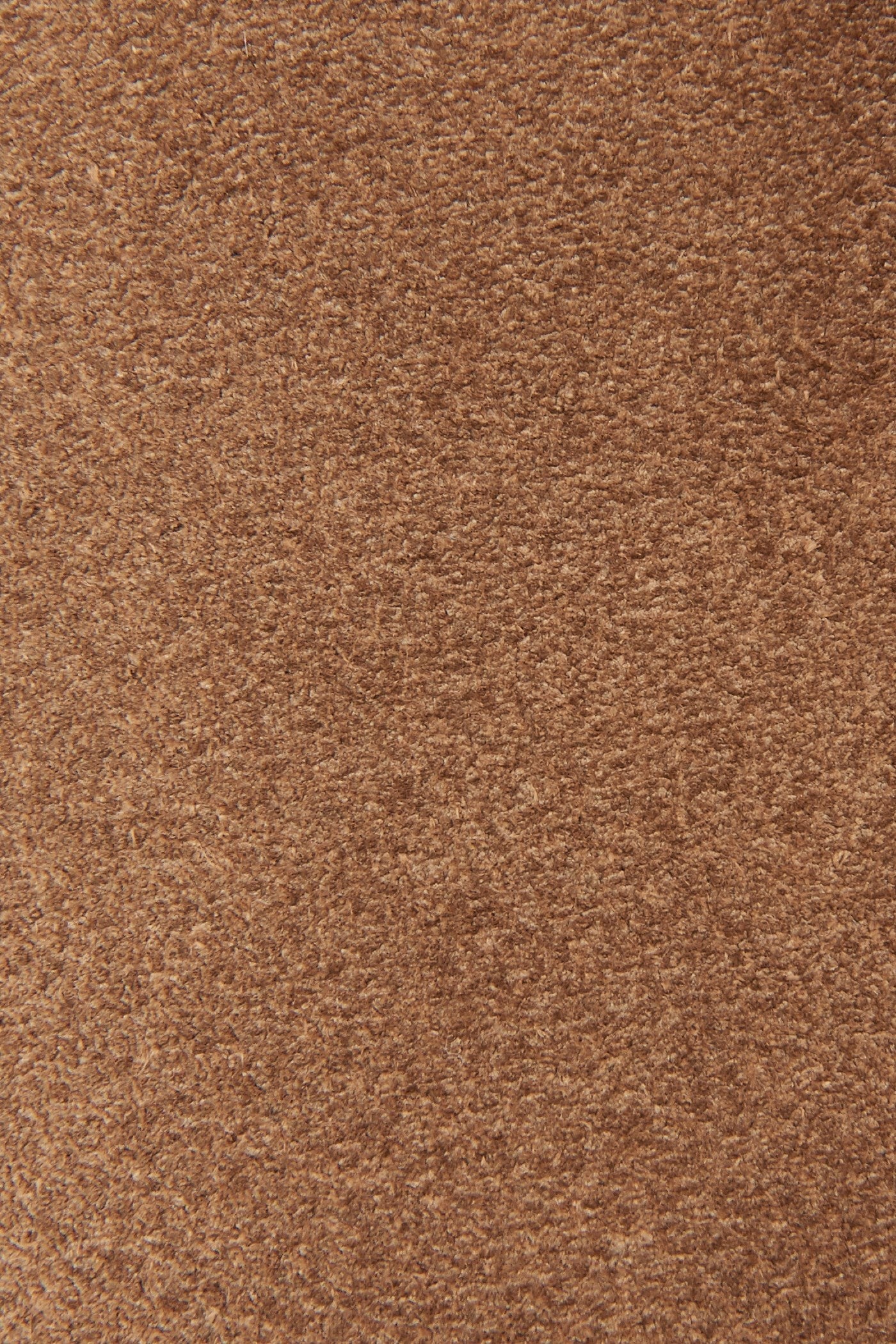 Carson Pull On - Frye Found - Image 5