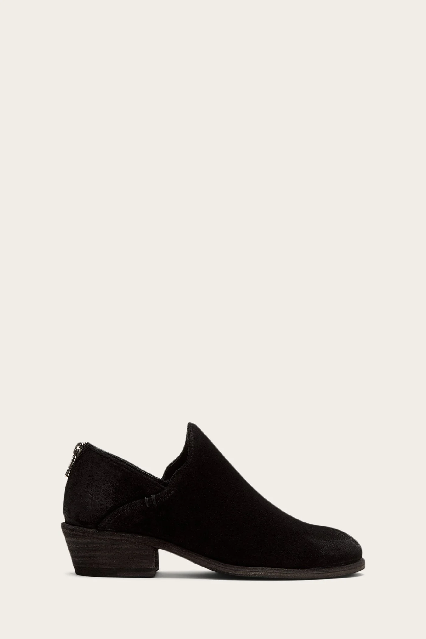 Carson Shootie - Pre-Loved - Image 8