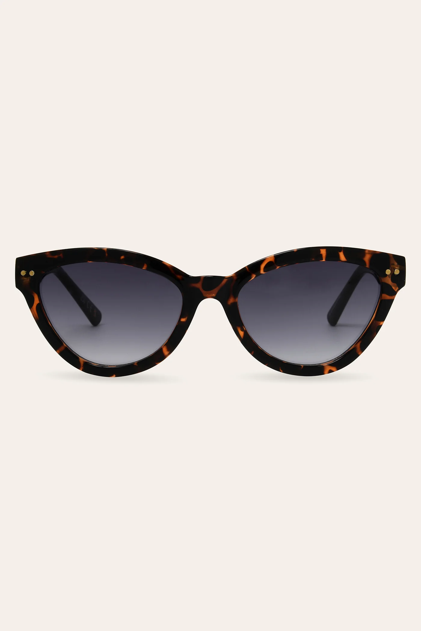 Casey  Sunglasses