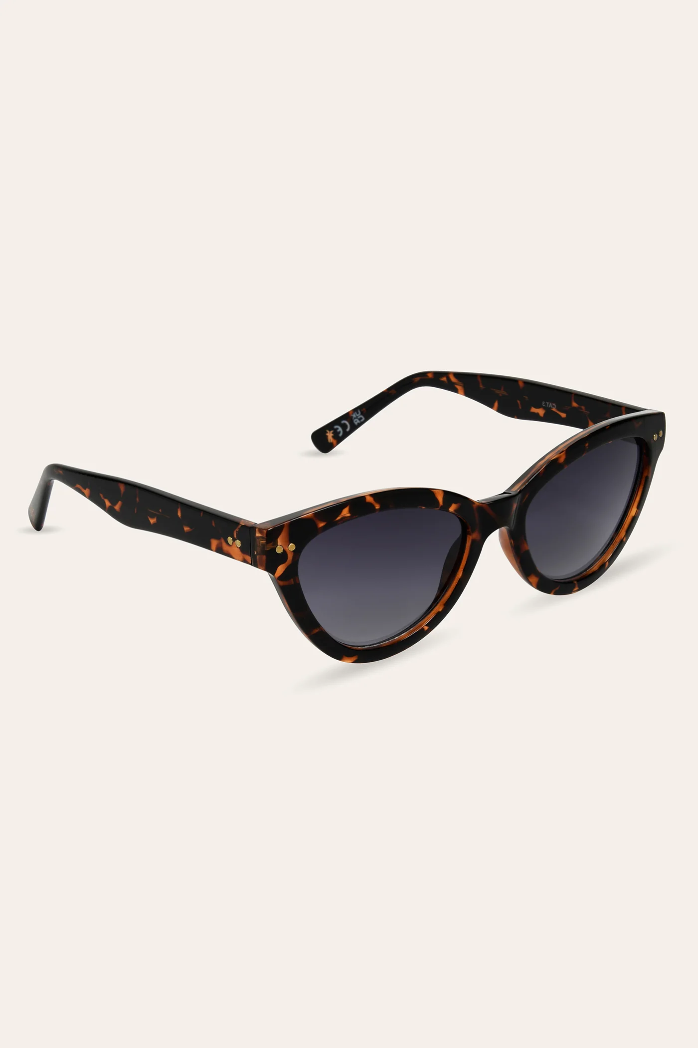 Casey  Sunglasses - Image 2