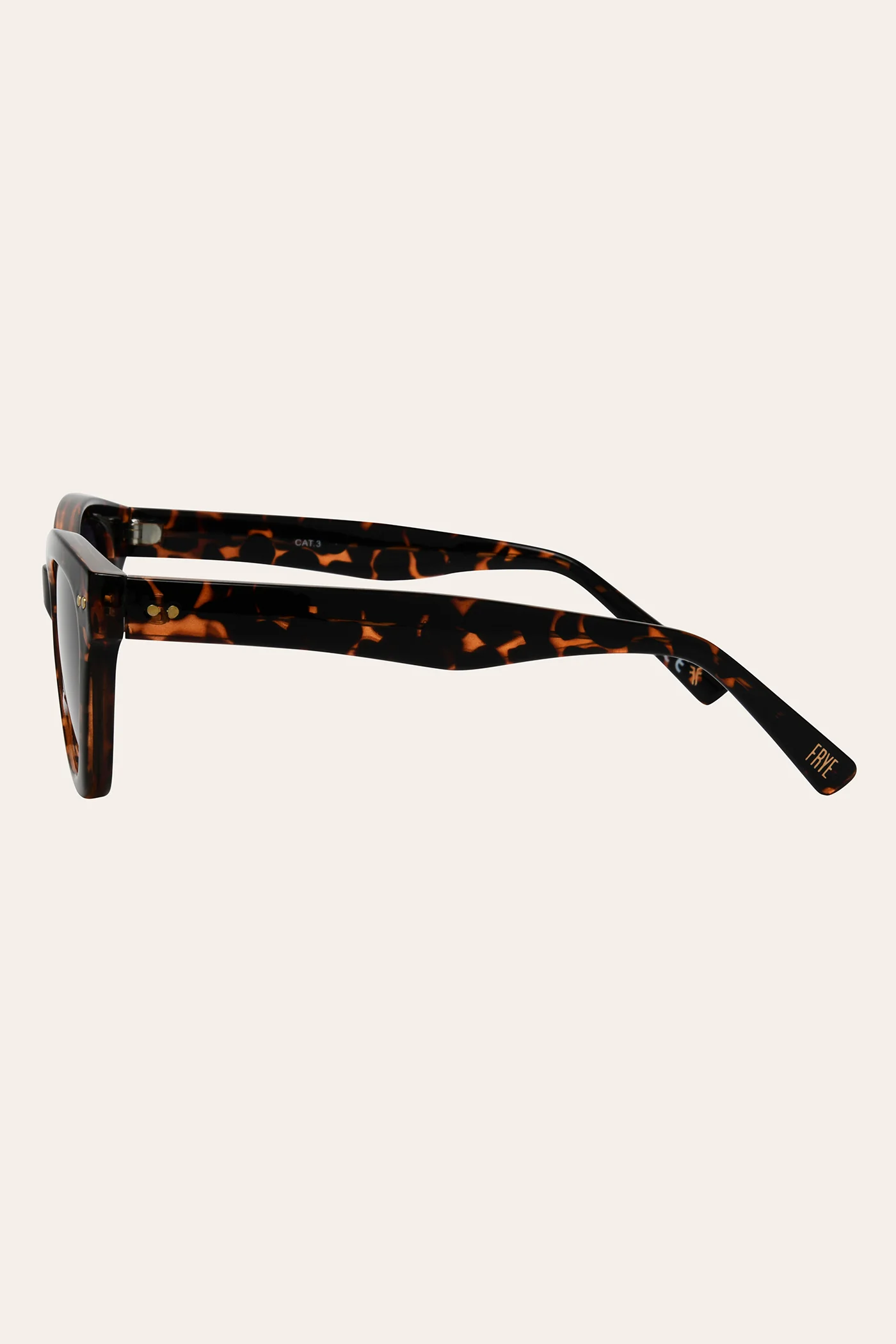 Casey  Sunglasses - Image 3
