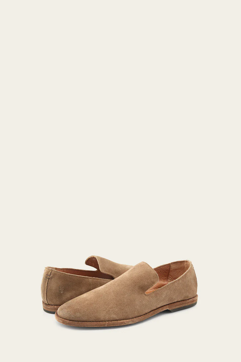 Chris Venetian - Frye Found - Image 4