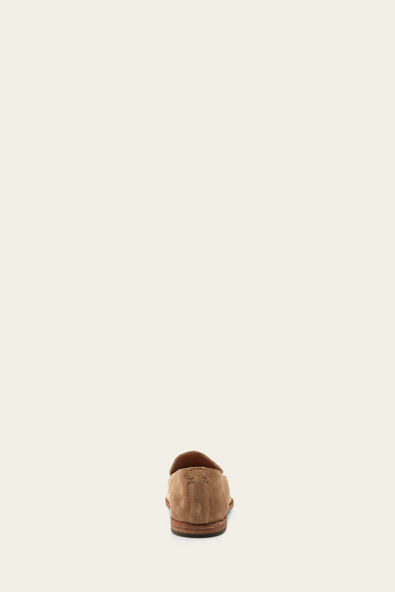 Chris Venetian - Frye Found - Image 6