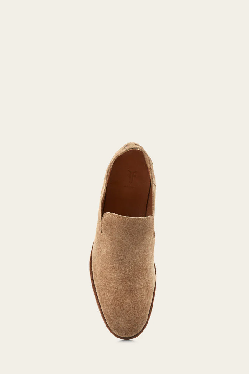 Chris Venetian - Frye Found - Image 7