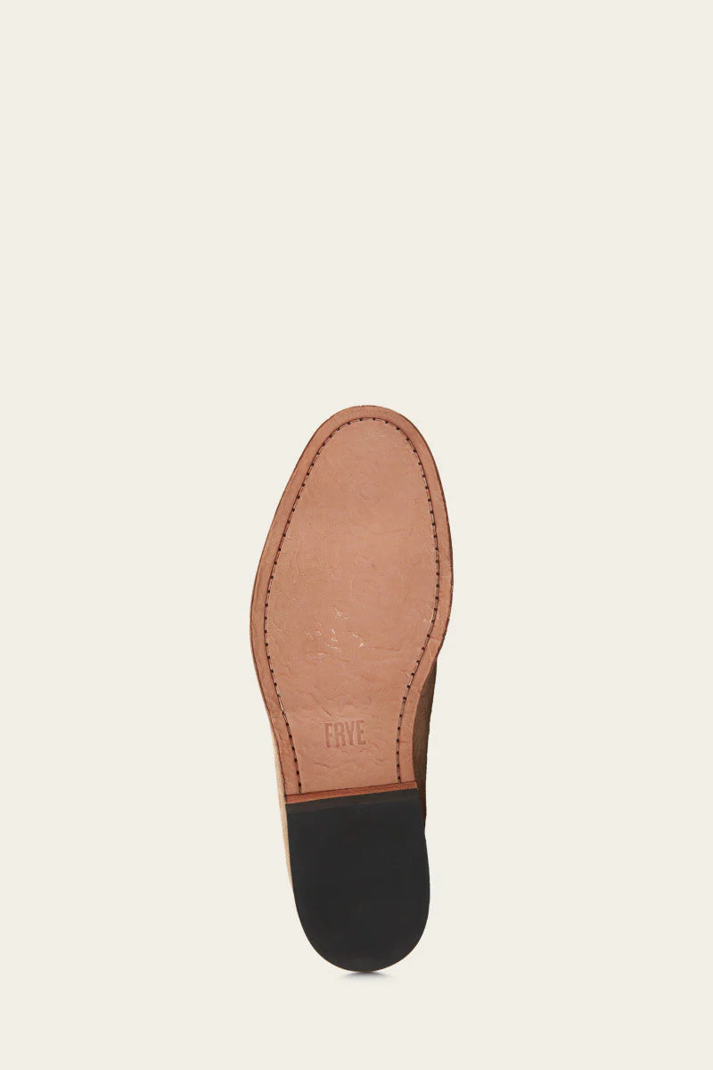 Chris Venetian - Frye Found - Image 8