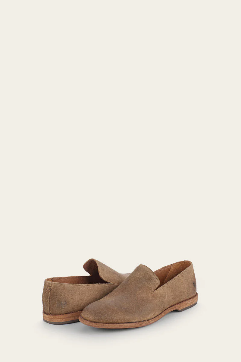 Chris Venetian - Pre-Loved - Image 10