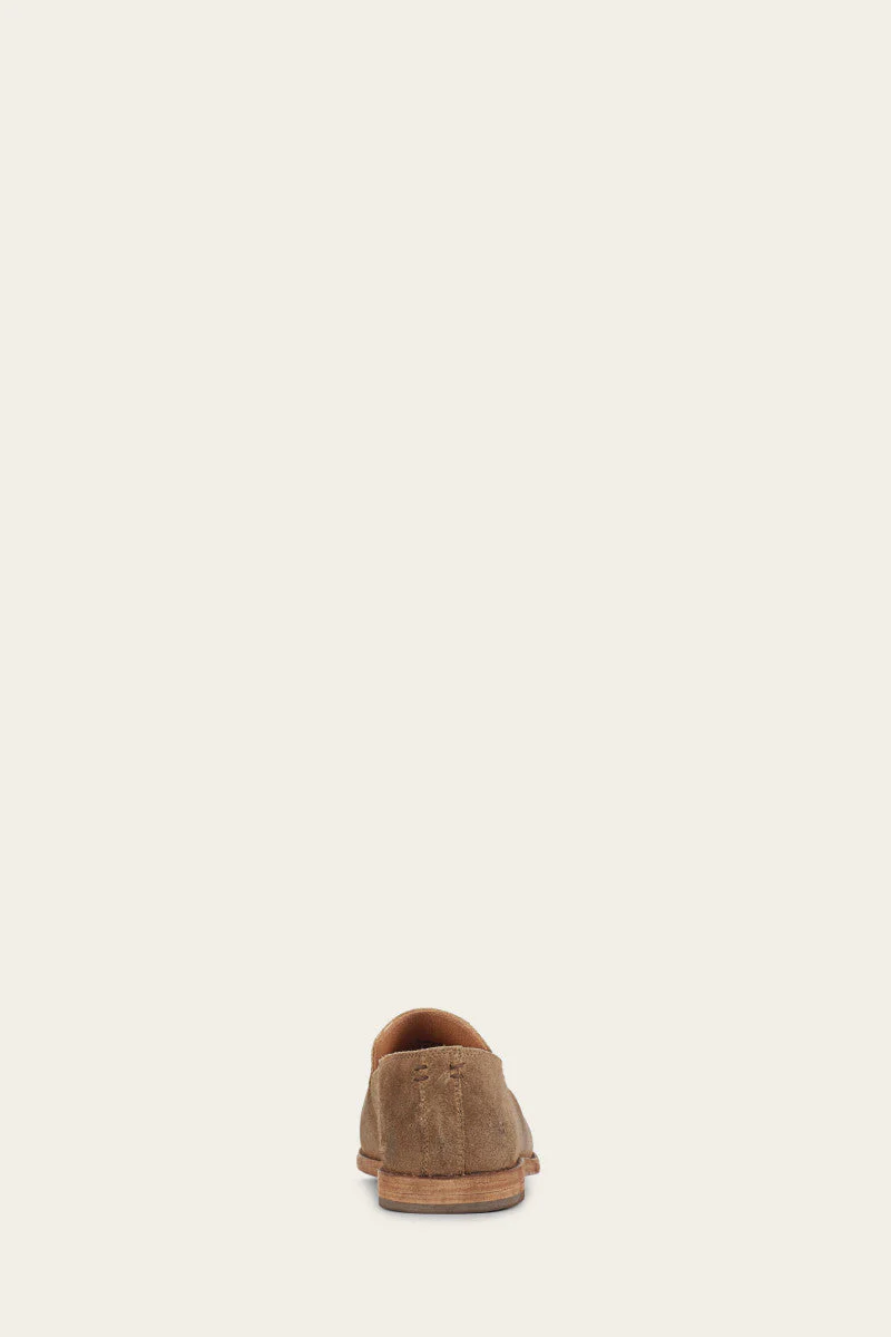 Chris Venetian - Pre-Loved - Image 110