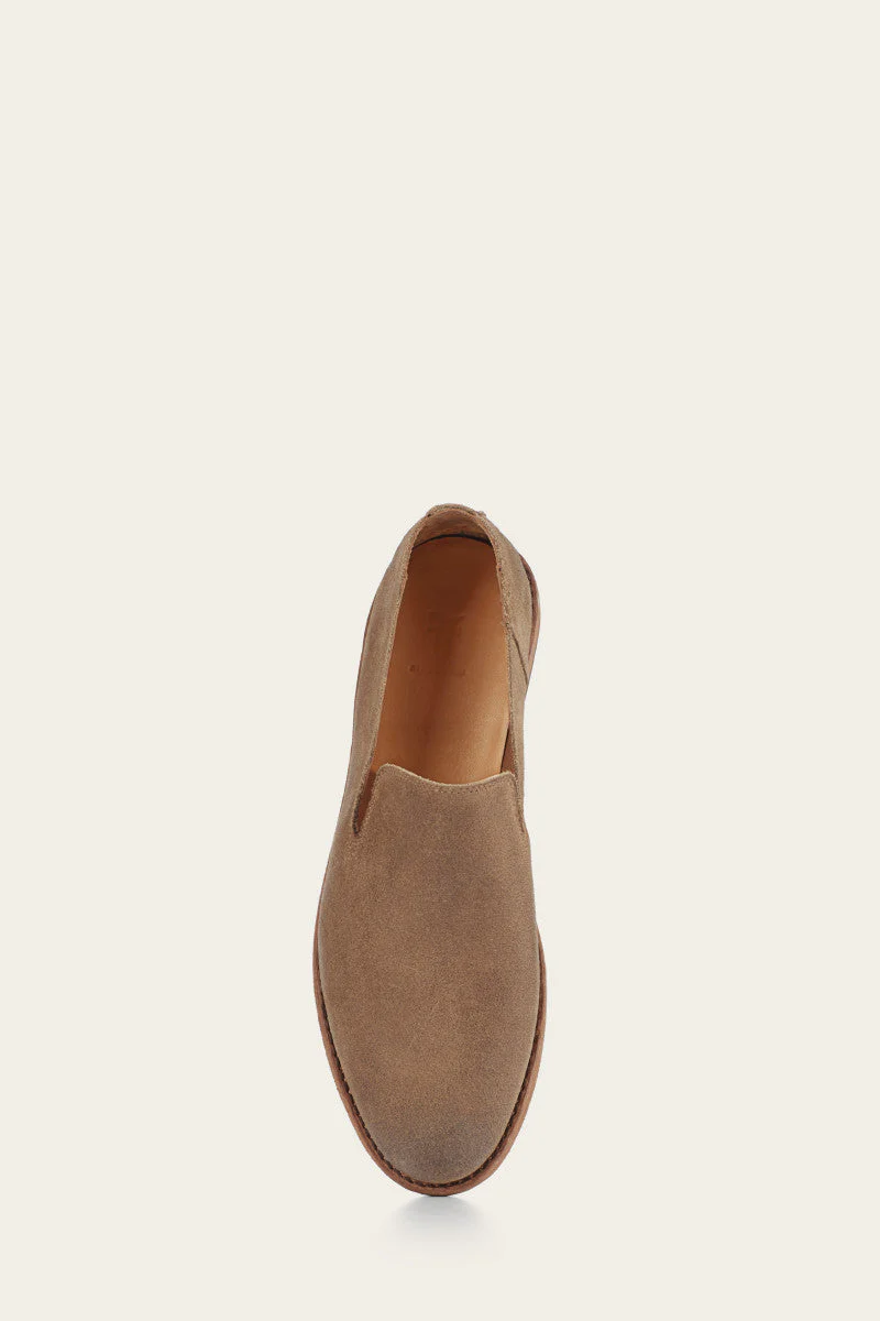 Chris Venetian - Pre-Loved - Image 13