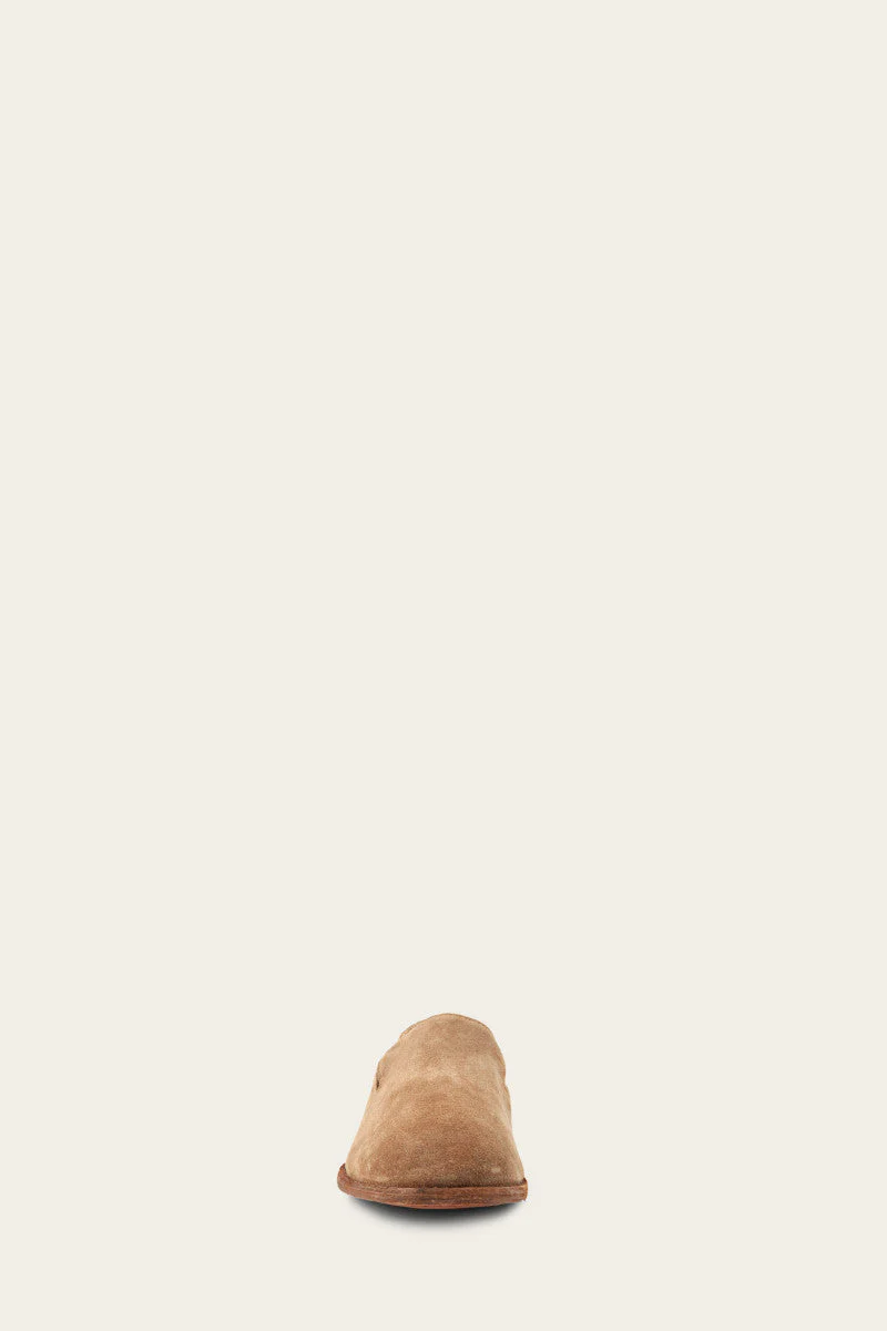 Chris Venetian - Pre-Loved - Image 19