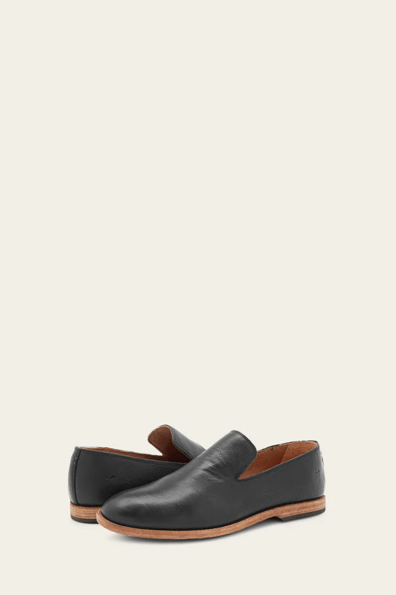 Chris Venetian - Pre-Loved - Image 24