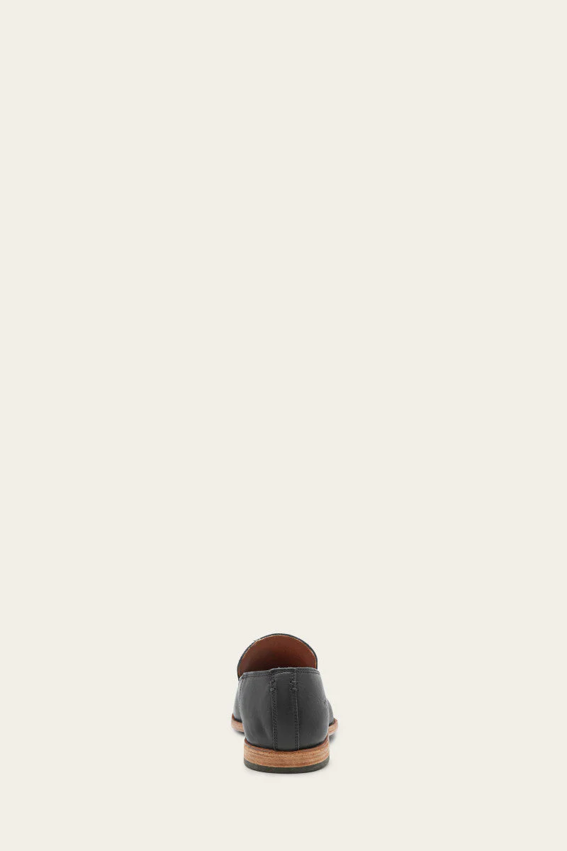 Chris Venetian - Pre-Loved - Image 26