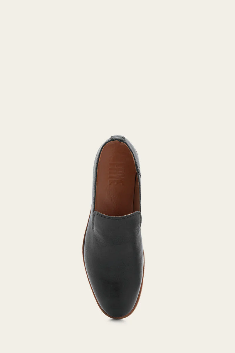 Chris Venetian - Pre-Loved - Image 27