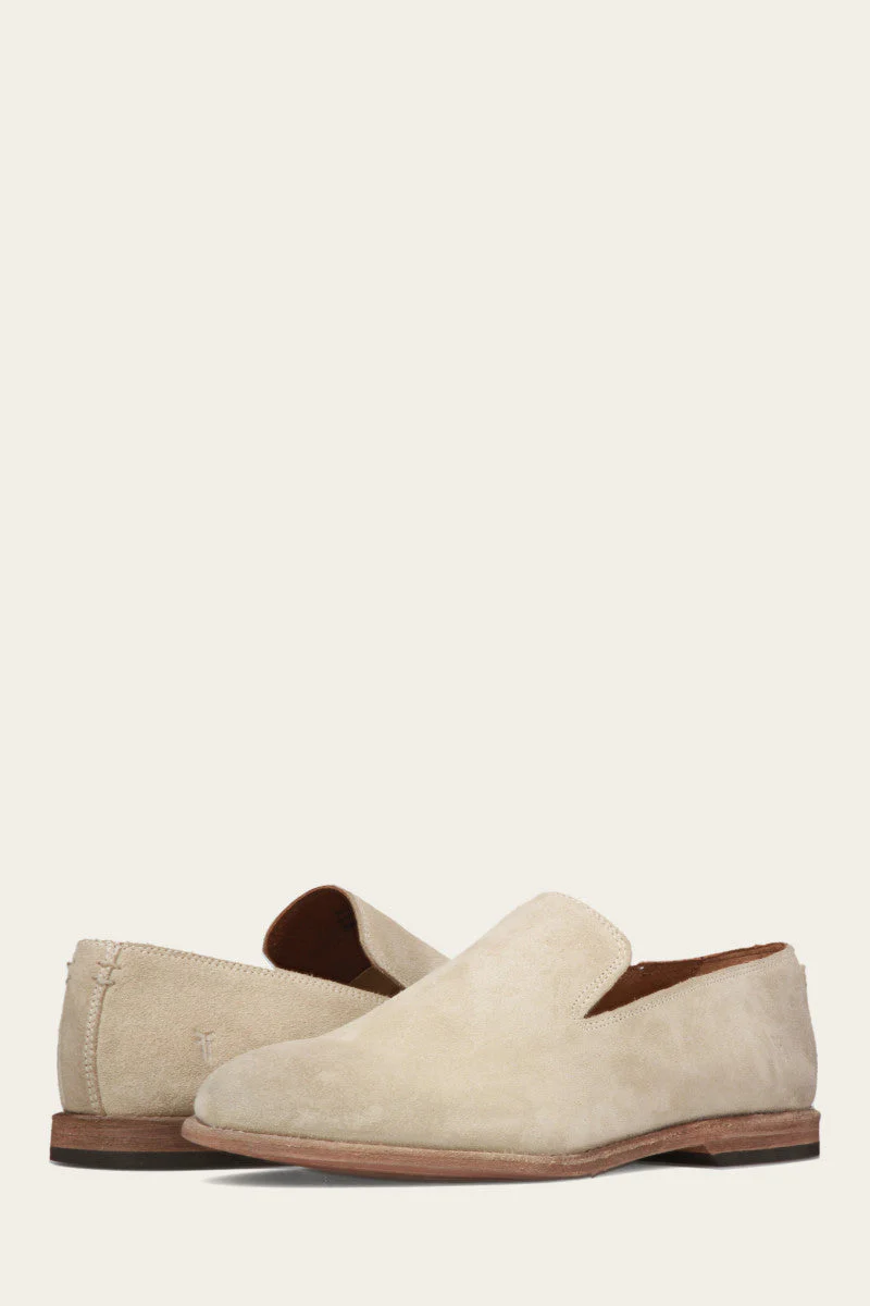 Chris Venetian - Pre-Loved - Image 47