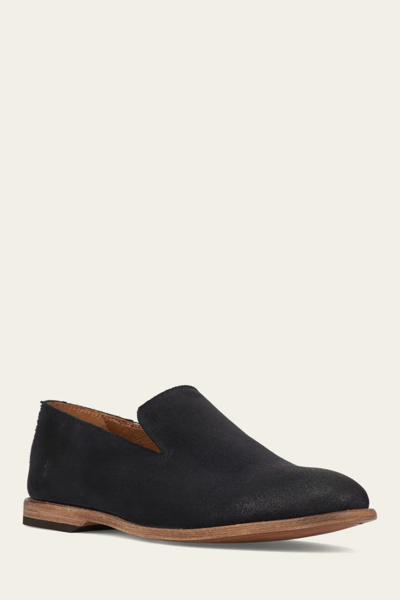 Chris Venetian - Pre-Loved - Image 53